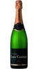 Champagne Brut AOC - Louis Constant Bottle of Italy