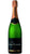 Champagne Brut AOC - Louis Constant