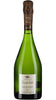 Champagne Brut Blanc de Blancs AOC 2012 - Fleur de Passion - MAGNUM - Diebolt-Vallois Bottle of Italy