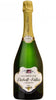 Champagne Brut Blanc de Blancs AOC - Prestige - Diebolt-Vallois Bottle of Italy