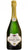 Champagne Brut Blanc de Blancs AOC - Prestige - Diebolt-Vallois