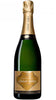 Champagne Brut Blanc de Blancs Millesimè AOC 2012 - MAGNUM - Diebolt-Vallois Bottle of Italy