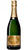 Champagne Brut Blanc de Blancs Millesimè AOC - Magnum - Diebolt-Vallois