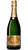 Champagne Brut Blanc de Blancs Millesimè AOC - Diebolt-Vallois