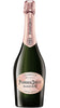 Champagne Brut - Blason Rosè 75cl - Perrier Jouët Bottle of Italy