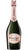 Champagne Brut - Blason Rosè 75cl -Eingepackt - Perrier Jouët