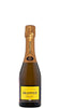 Champagner Brut Carte d'Or AOC - 375ml - Drappier