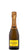 Champagne Brut Carte d'Or AOC - 375ml -  Drappier