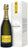 Champagne Brut Carte d'Or AOC - Coffret - Drappier