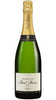 Champagne Brut - Grand Cru Reserve - Paul Bara Bottle of Italy