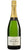 Champagne Brut - Grand Cru Reserve - Paul Bara