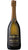 Champagne Grande Sendrèe AOC - MAGNUM 1,5L - Drappier