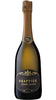 Champagne Brut Grande Sendrèe AOC - Drappier Bottle of Italy