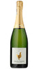 Champagne Brut -  Jean De La Fontaine Bottle of Italy