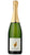 Eloquente Champagne Brut - Jean De La Fontaine