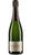 Champagne Brut Nature Dosage Zerò AOC - MAGNUM 1,5L - Drappier