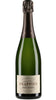 Champagne Brut Nature Dosage Zerò AOC - Drappier Bottle of Italy