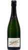 Champagne Brut Nature Dosage Zerò AOC - Senza Solforosa - MAGNUM 1,5L - Drappier Bottle of Italy
