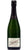 Champagne Brut Nature Dosage Zerò AOC - Senza Solforosa - MAGNUM 1,5L - Drappier