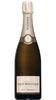 Champagne Brut Premier - Louis Roederer - 75cl Non Astucciato Bottle of Italy