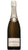 Champagne Brut Premier - Louis Roederer - 75cl Non Astucciato