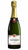 Champagne Brut Reserve AOC - Taittinger