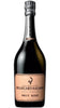 Champagne Brut Rosè 75cl - Billecart-Salmon Bottle of Italy