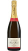 Champagne Brut Rosè - Grand Cru Grand Rosé - Paul Bara Bottle of Italy