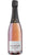 Champagne Brut Rosè Nature Dosage Zerò AOC - Drappier