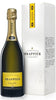 Champagne Carte d'Or AOC - ASTUCCIATO - Drappier Bottle of Italy