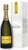 Champagne Carte d'Or AOC - Boxed - Drappier