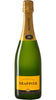 Champagne Brut Carte d'Or AOC - Drappier Bottle of Italy