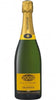 Champagne Carte d'Or AOC 2002 - Drappier Bottle of Italy