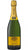 Champagne Carte d'Or AOC 2002 - Drappier