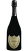 Dom Perignon Brut 2012 75cl - Non Astucciato Bottle of Italy