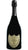 Dom Perignon Brut 2012 75cl - Non Boxed