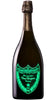 Dom Perignon Brut 2010 75cl - Luminous Bottle of Italy