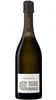Champagne Extra Brut BIO AOC - Clarevallis - Drappier Bottle of Italy