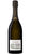 Champagne Extra Brut BIO AOC - Clarevallis - Drappier