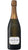 Champagne Millèsime Exception AOC - Magnum - Drappier