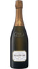Champagne Millèsime Exception 2019 AOC - Drappier Bottle of Italy