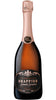 Champagne Rosè Brut Grande Sendrèe 2015 AOC - Drappier Bottle of Italy