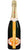 Chandon Garden Spritz - Chandon