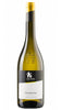 Chardonnay Alto Adige DOC - Kaltern
