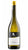 Chardonnay Alto Adige DOC - Kaltern