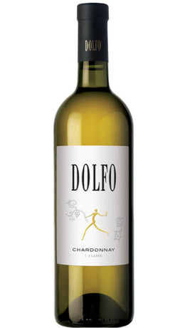 Chardonnay - Dolfo