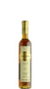 Chardonnay Beerenauslese 375ml - Kracher