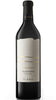 Chardonnay DOC Friuli 2020 - Terre Magre - Piera Martellozzo Bottle of Italy