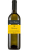 Chardonnay DOC Friuli Isonzo 2020 - Lis Neris Bottle of Italy