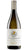 Chardonnay Friuli Isonzo DOC - Tenuta Villanova